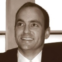 Mr. Thomas Michael Kocurek Jr.