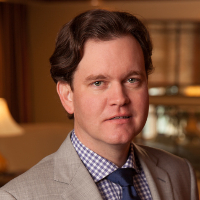 Mr. James Roy Moncus III