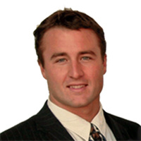 Mr. Jonathan David Doan