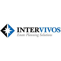 Inter Vivos, PLLC
