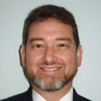 Michael W. Porter
