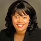 Jennifer A. Blanc