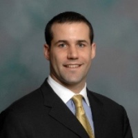 Michael S. Michael Lawyer