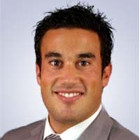 Paolo Giancaterino