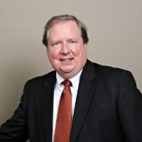 D. Patrick D. Lawyer