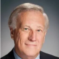 Mr. Benjamin Joseph Andrews