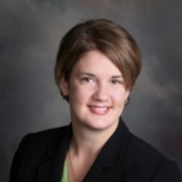 Elise Morgan Whitley