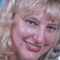 Tammy  Collins