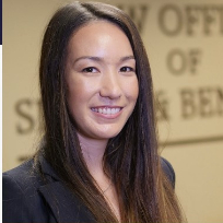 Ms Jacquelyn D. Temple