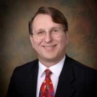 Laurence Louis Spitters