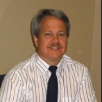 Steven A. Rajtar