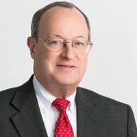 Mark Henry Rettig Lawyer