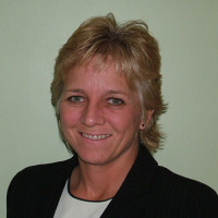 Lynn C. Holdsworth