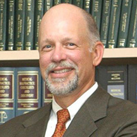 Paul R. Paul Lawyer