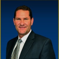 Craig  Craig Lawyer