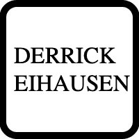 Mr Derrick Scott Eihausen