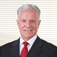 Mr Matthew Plant Guichard