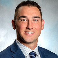 Jordan R. Belliveau Esq.