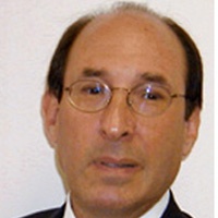 Shelby Kanarish