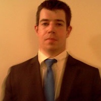 Michael Speight