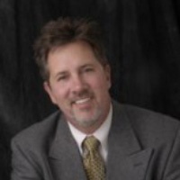 Joel B. Joel Lawyer