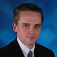 James B. James Lawyer