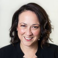 Crystal L. McCune
