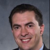 Bryon Seth Bryon Lawyer