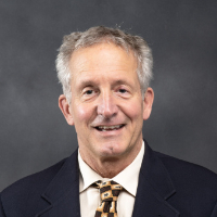Michael  McNally