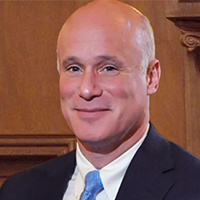 David  Morowitz Lawyer
