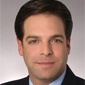 Kevin Chern