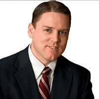 Bryson Perkins