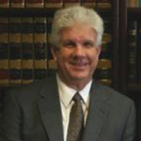 Henry Ernest Houst Jr.
