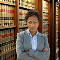 Ms Desiree Torchy Washington