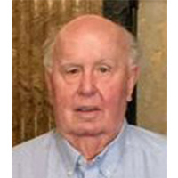 Mr Michael Alan Milnes