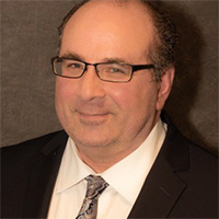 Scott F. Bocchio