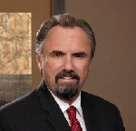 Gregory James Owen