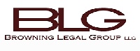 Browning Legal Group LLC