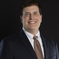 Jason Lee Hughes Lawyer