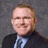 Andrew J. Paluda