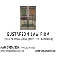 Gustafson Law Firm