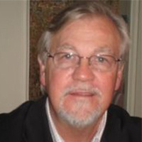 Philip Willette