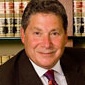 Alexander Mark Kaplan