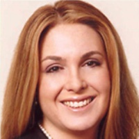 Kelly Marie Keckler
