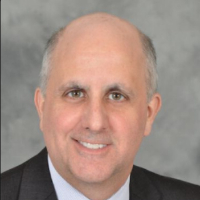 Mr. Eric A. Richardson