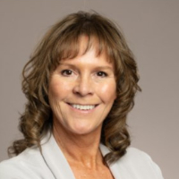 Lori Beck