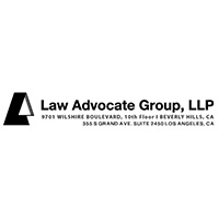 Law Advocate Group, LLP