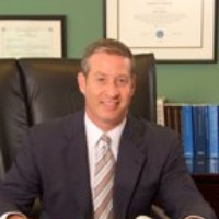 Jonathan H. Rosenthal