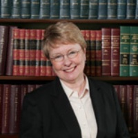 Jane R. Cowdery Lawyer