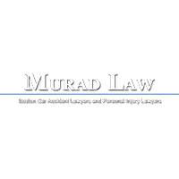 Murad Law